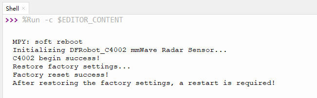 print_factory_reset.jpg