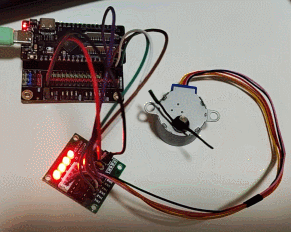 stepper_mqtt_run.gif