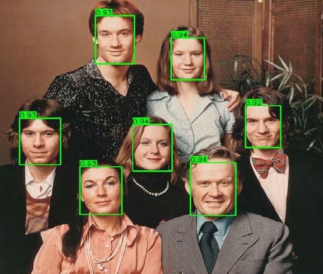 family.JPG