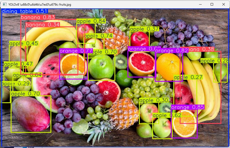 fruits.jpg
