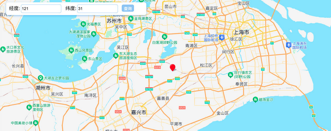 gps_local.jpg