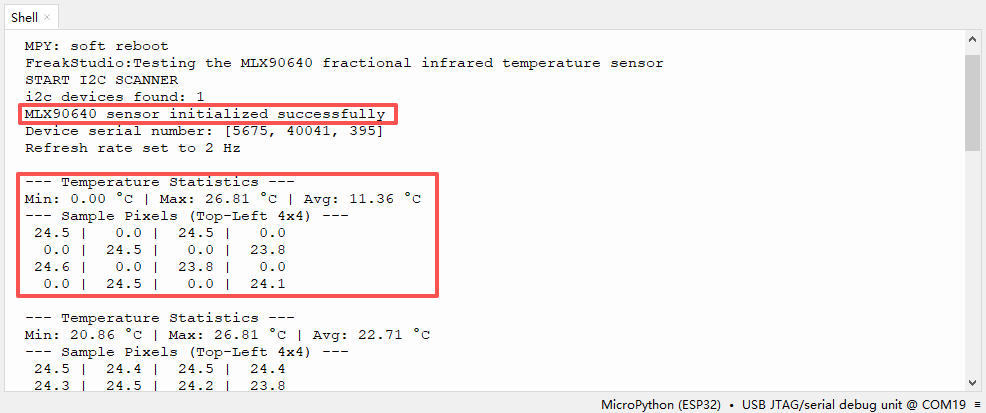 mlx90640_demo_print.jpg