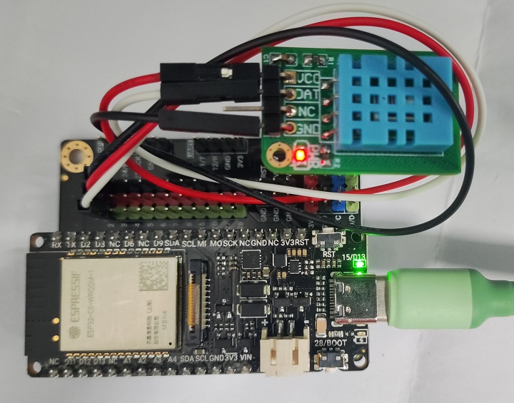 dht11_board_connect.jpg