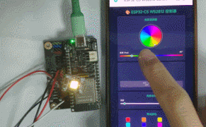 color_control.gif