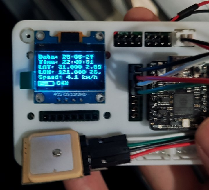 gps_clock_test_night.jpg