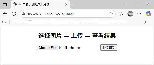 ai_web_server_face.JPG