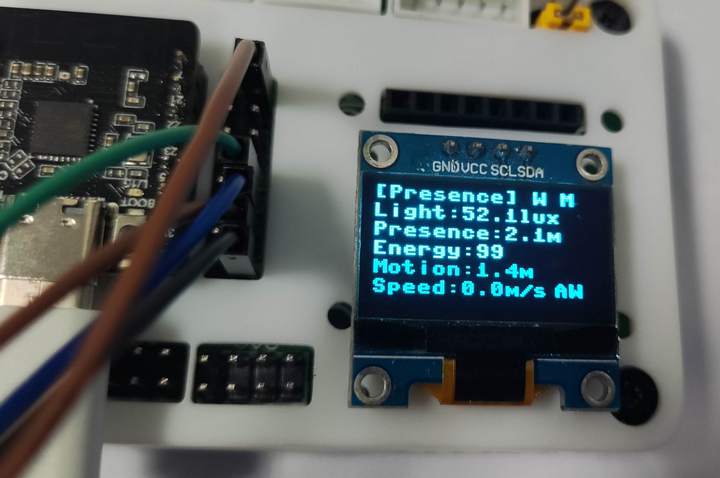 oled_display.jpg