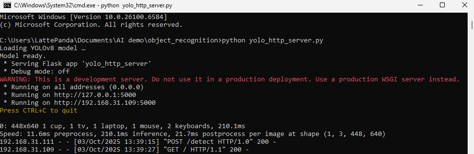 or_http_server.JPG
