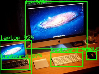 desktop_out.jpg
