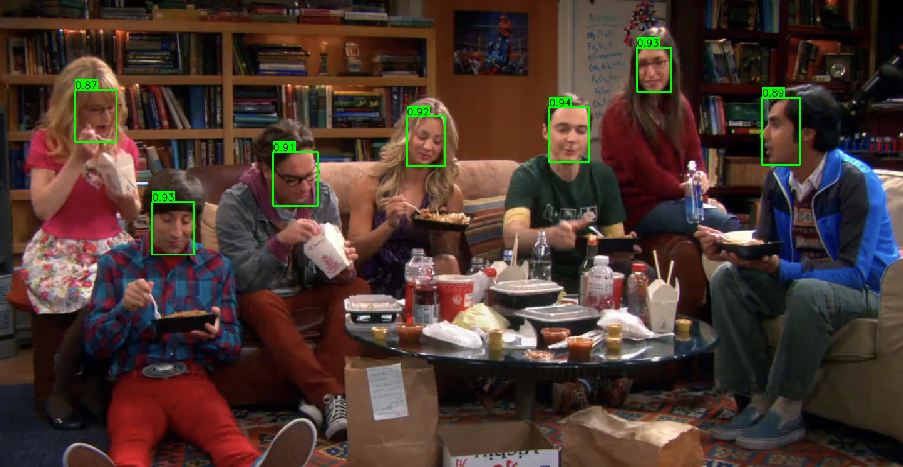 TBB.JPG