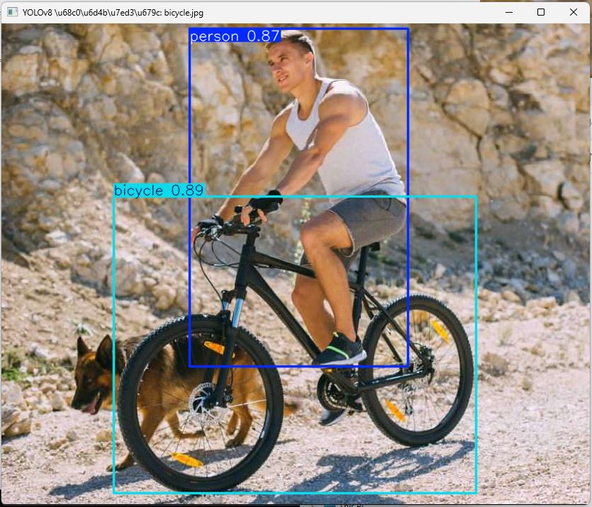 bicycle.jpg