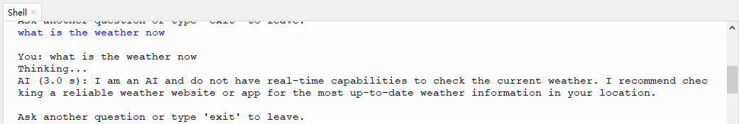 ai_chat_weather.jpg