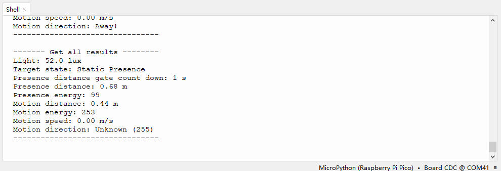print_results.jpg