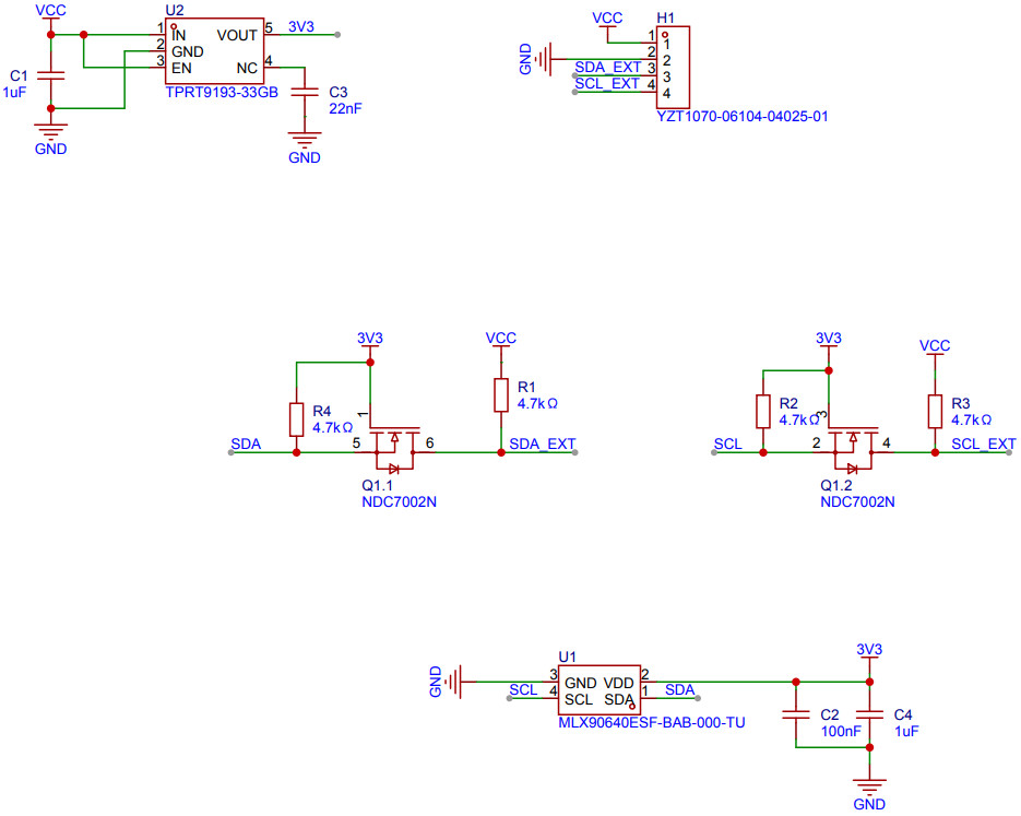 SCH_mlx90640.jpg