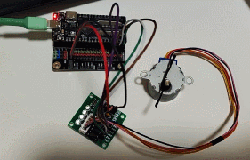 step-motor-run.gif