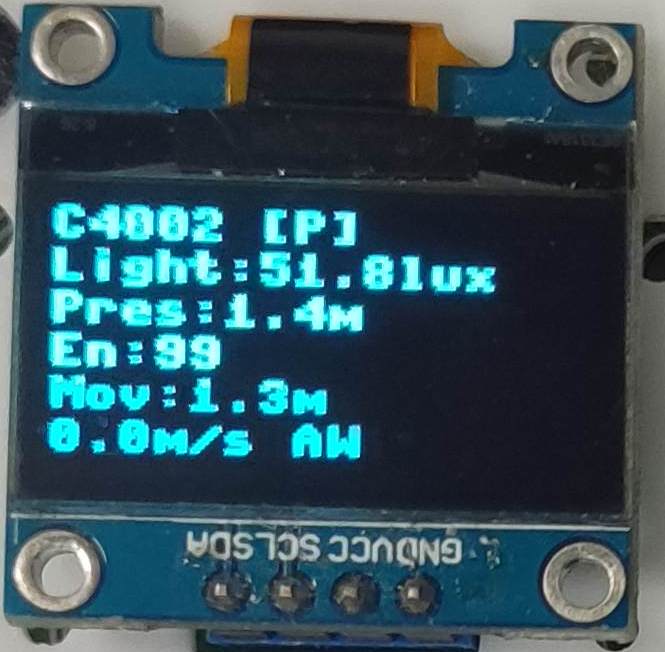 oled_show.jpg