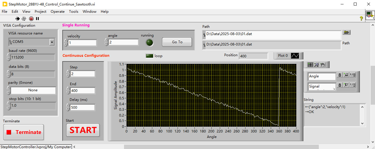 step-motor_labview_front.jpg