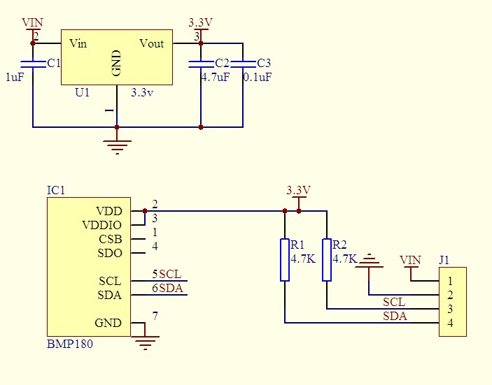 SCH_BMP280.jpg
