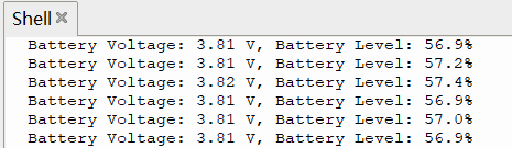 battery_adc_volatge_print.gif