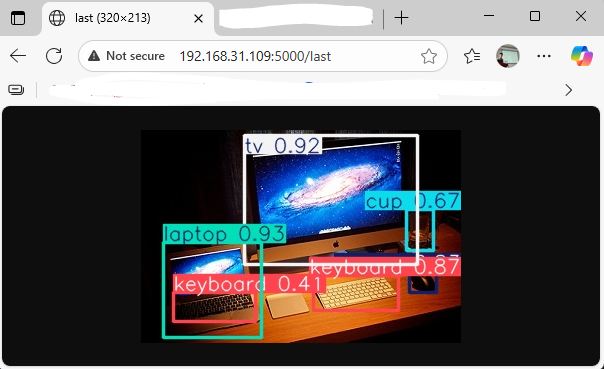 http_api_or_img.JPG