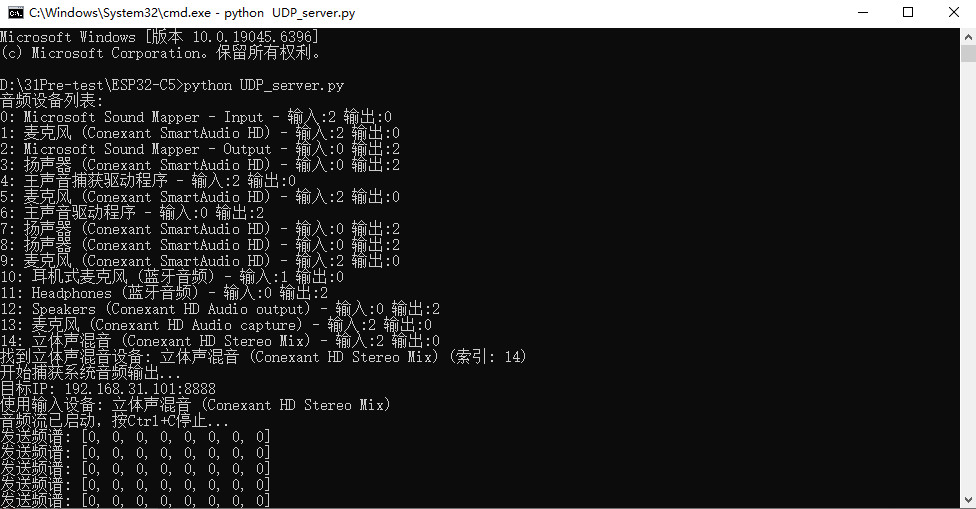 UDP_server_run.jpg
