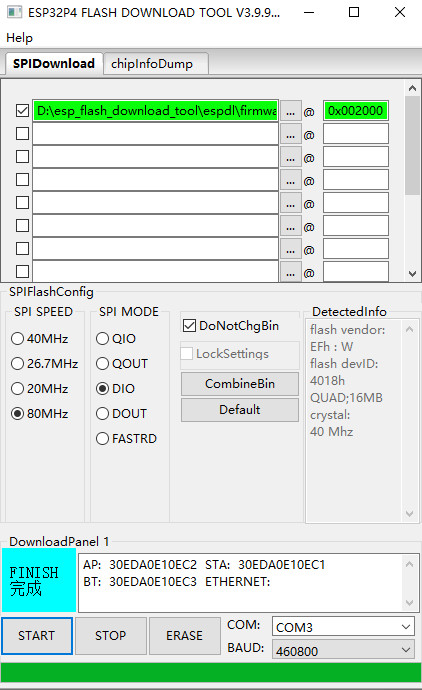 firmware_upload.jpg