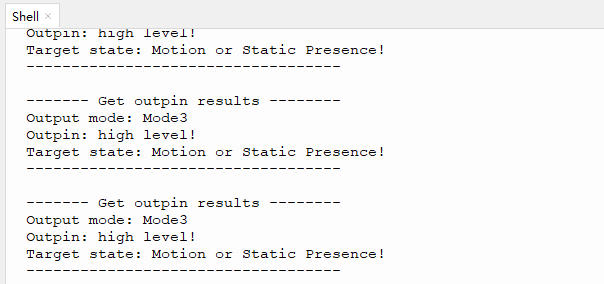 print_outpin_state.jpg
