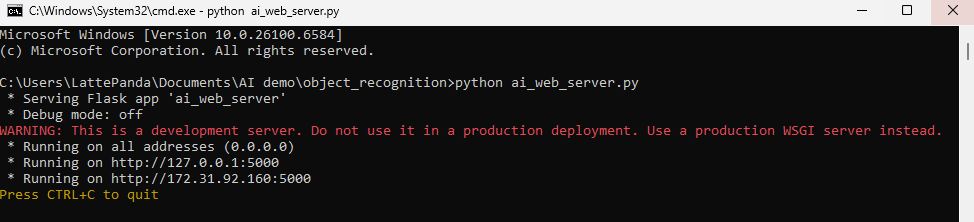 ai_web_server_cmd.JPG
