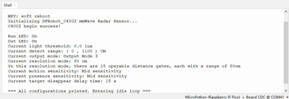 print_configs.jpg