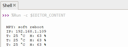 dht11_ha_print.jpg