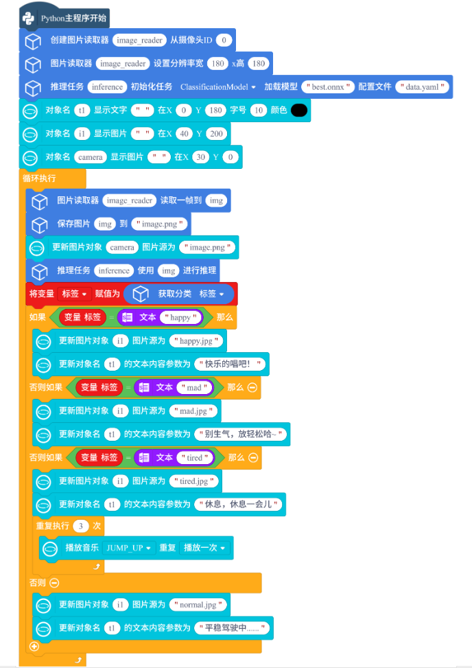 111.png
