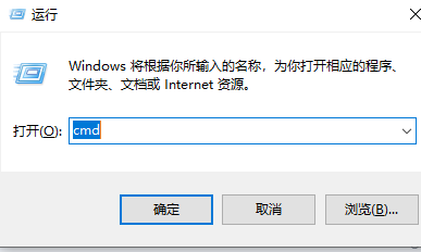 output.png