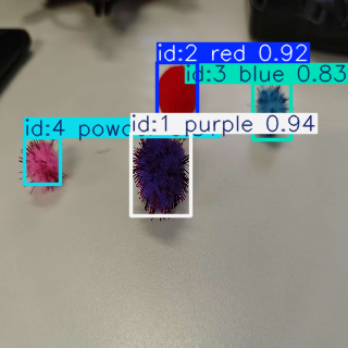 image38.png