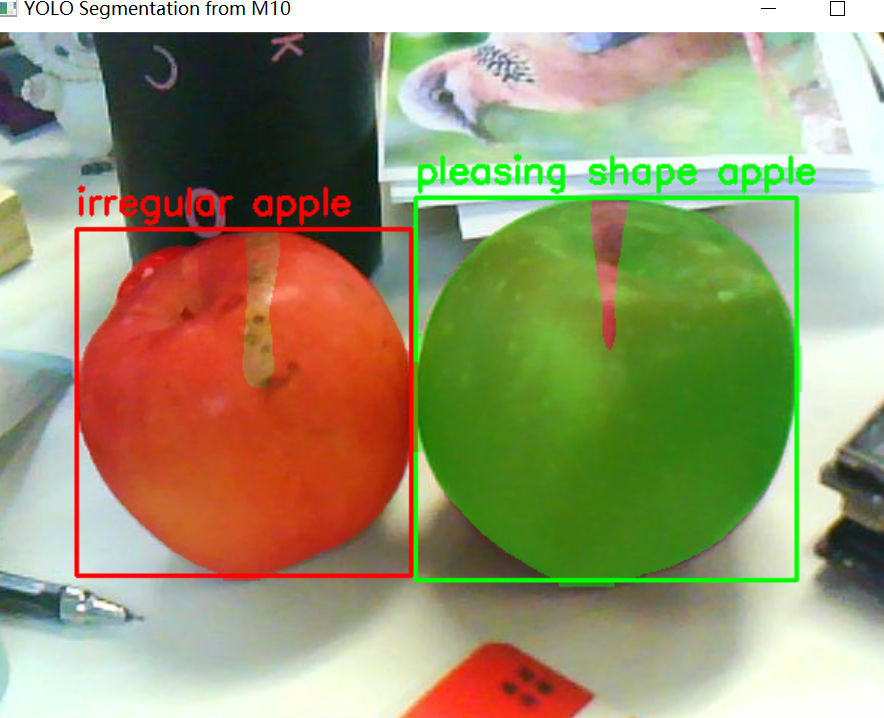 image32.png