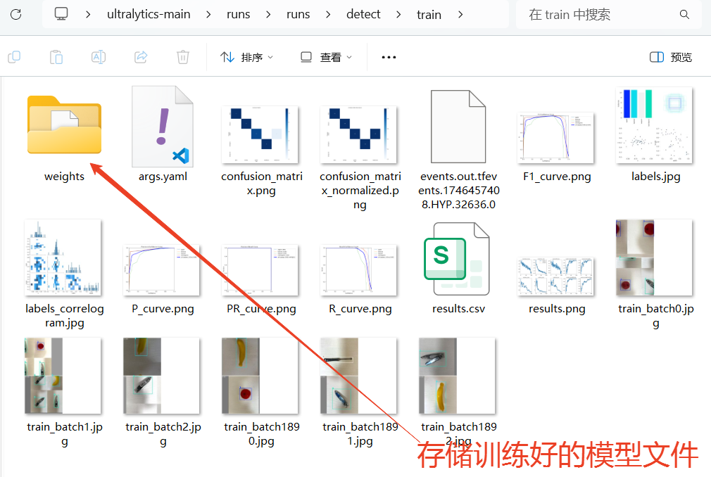image29.png