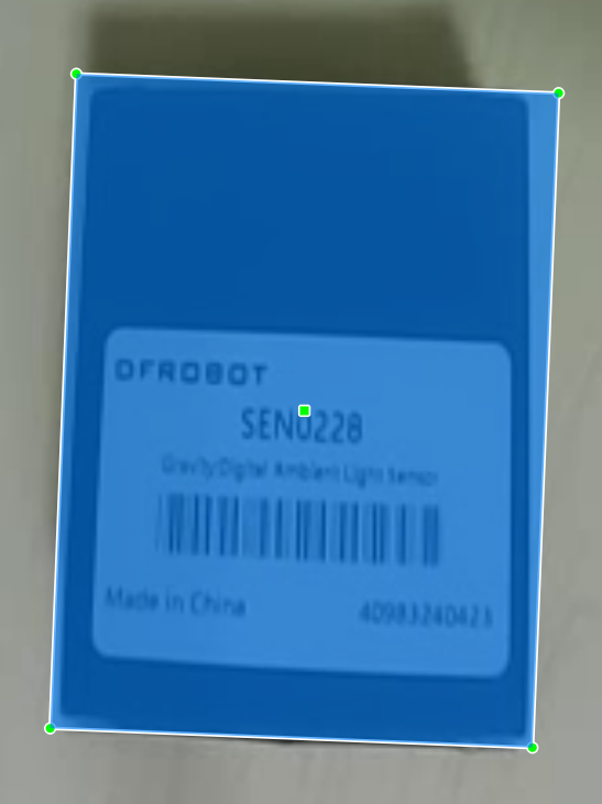 image27.png