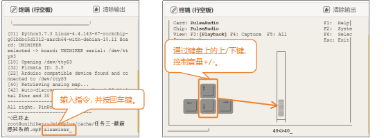 5743be2b9b45024b90343bb6be5d3519.png