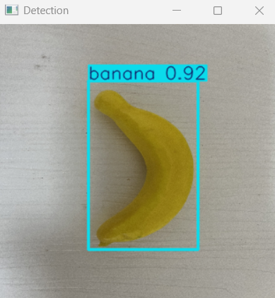 image37.png