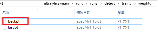 image29.png