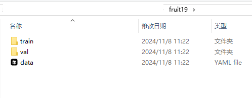 90424529-bd57-4d21-9bc1-7870f6db8531.png