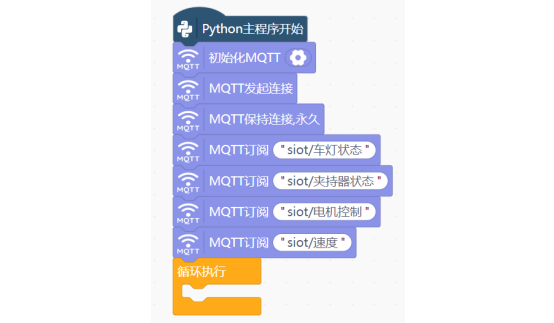 第16课 智能远程车辆控制系统5320.png