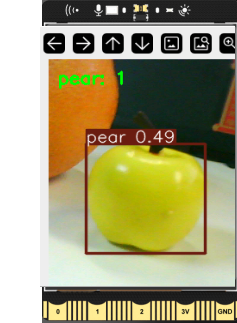 image47.png