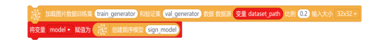 第11课 区域识别系统2421.png
