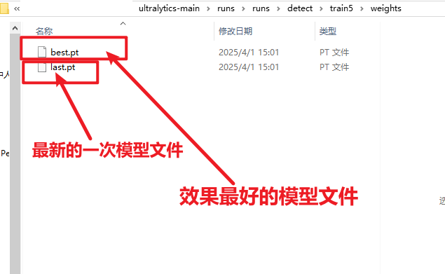 image28.png