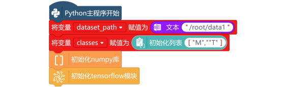 第11课 区域识别系统2251.png
