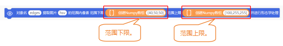 第11课 区域识别系统5671.png