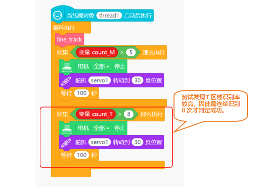 3d62a09ca840ecd9908e5cd0b68c7aef.png