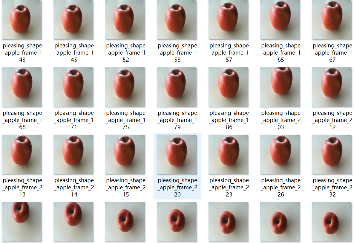 image14.png