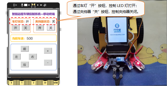 第16课 智能远程车辆控制系统6717.png