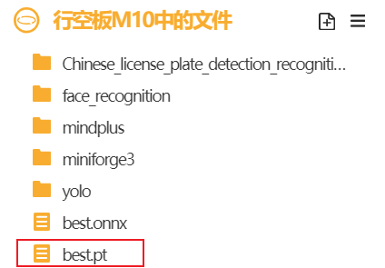 image63.png